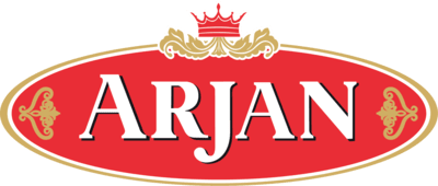 arjan-logo