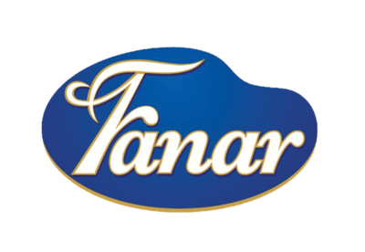 fanar-logo