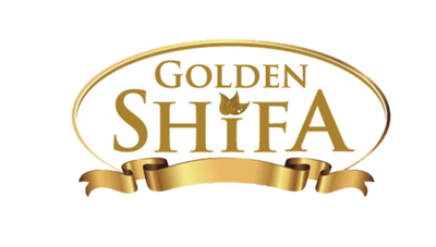 golden-shifa-logo