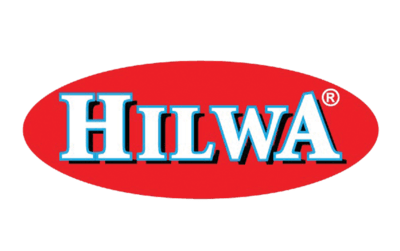 hilwa-logo