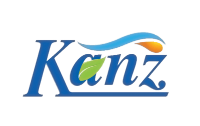 kanz-logo