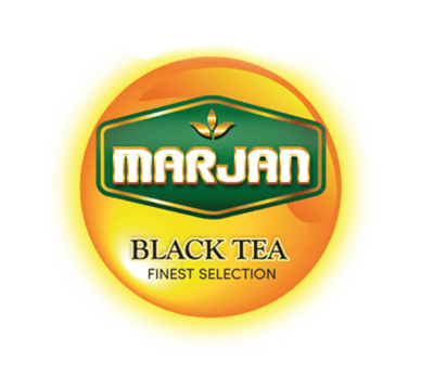 marjan-logo