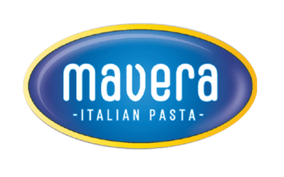 mavera-logo