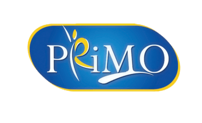 primo-logo
