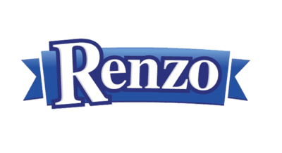 renzo-logo