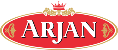 arjan-logo.png