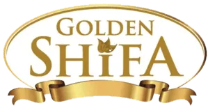 golden-shifa-logo-1-674083aad58ca