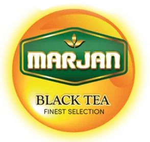 marjan-logo-1-6740819e03e5e