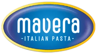 mavera-logo-1-674082de55d20