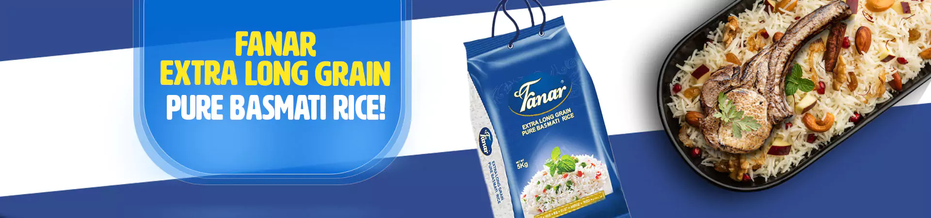 fanarrice-67bd648943237