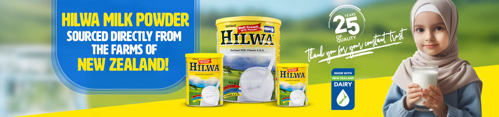 hilwa-dairy-2-67752dfd7a6cc