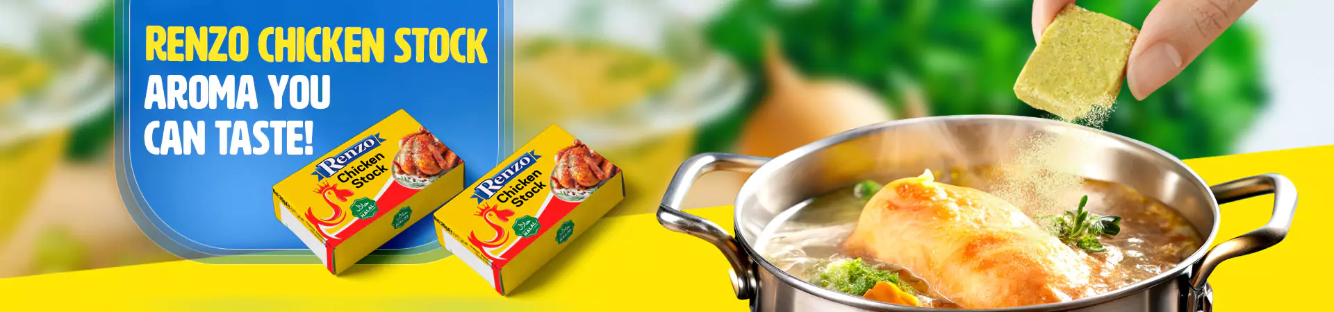 renzo-chicken-stock-newb-67bd648958956