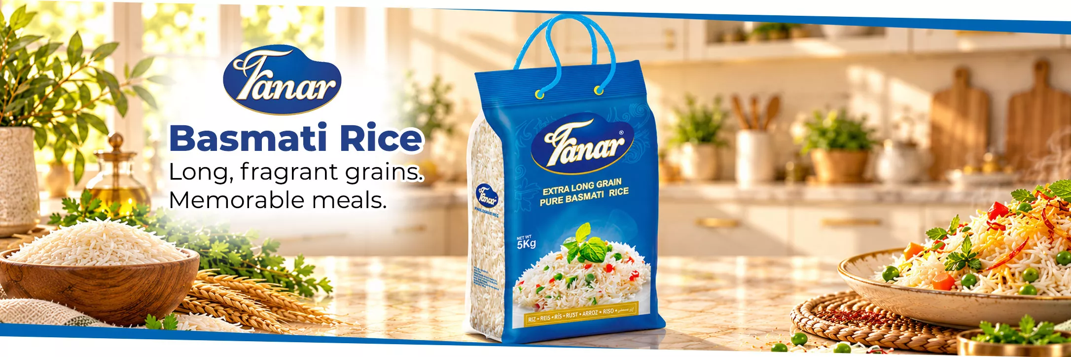 fanar-basmati-rice-kitchen-hero-1jpg-6ad057cecdf17
