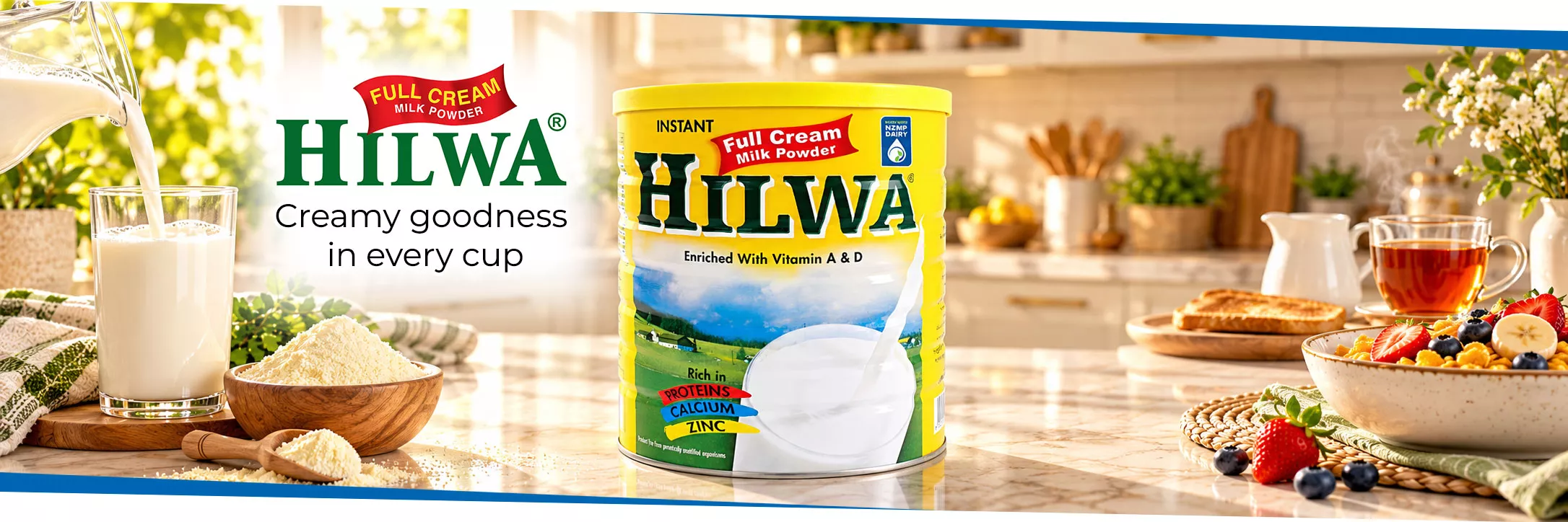 hilwa-full-cream-milk-powder-breakfast-2jpg-6ad057ce8b167