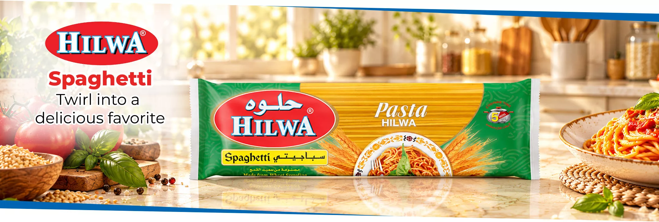 hilwa-spaghetti-in-a-sunlit-kitchen-4jpg-6ad057cac5d78