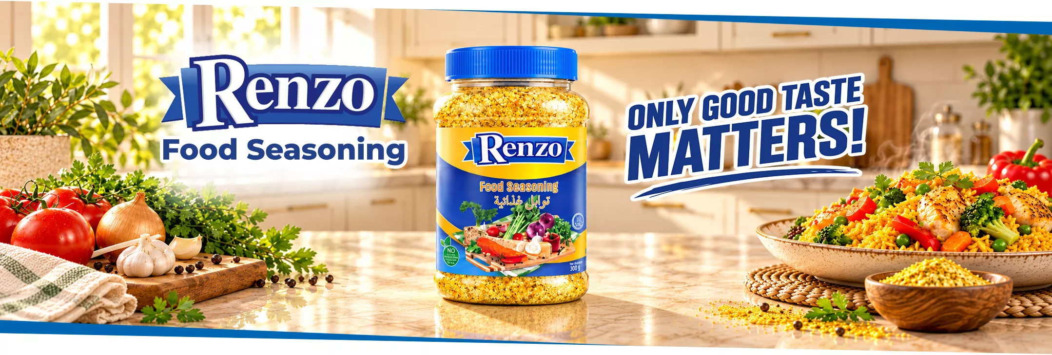 renzo-seasoning-jar-warm-kitchen-feastjpg-6ad057c593103